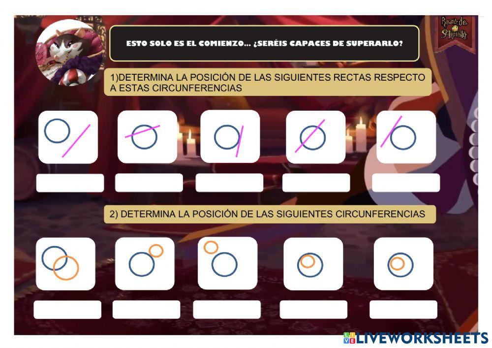 Mate-t10-posición de rectas y circunferencias