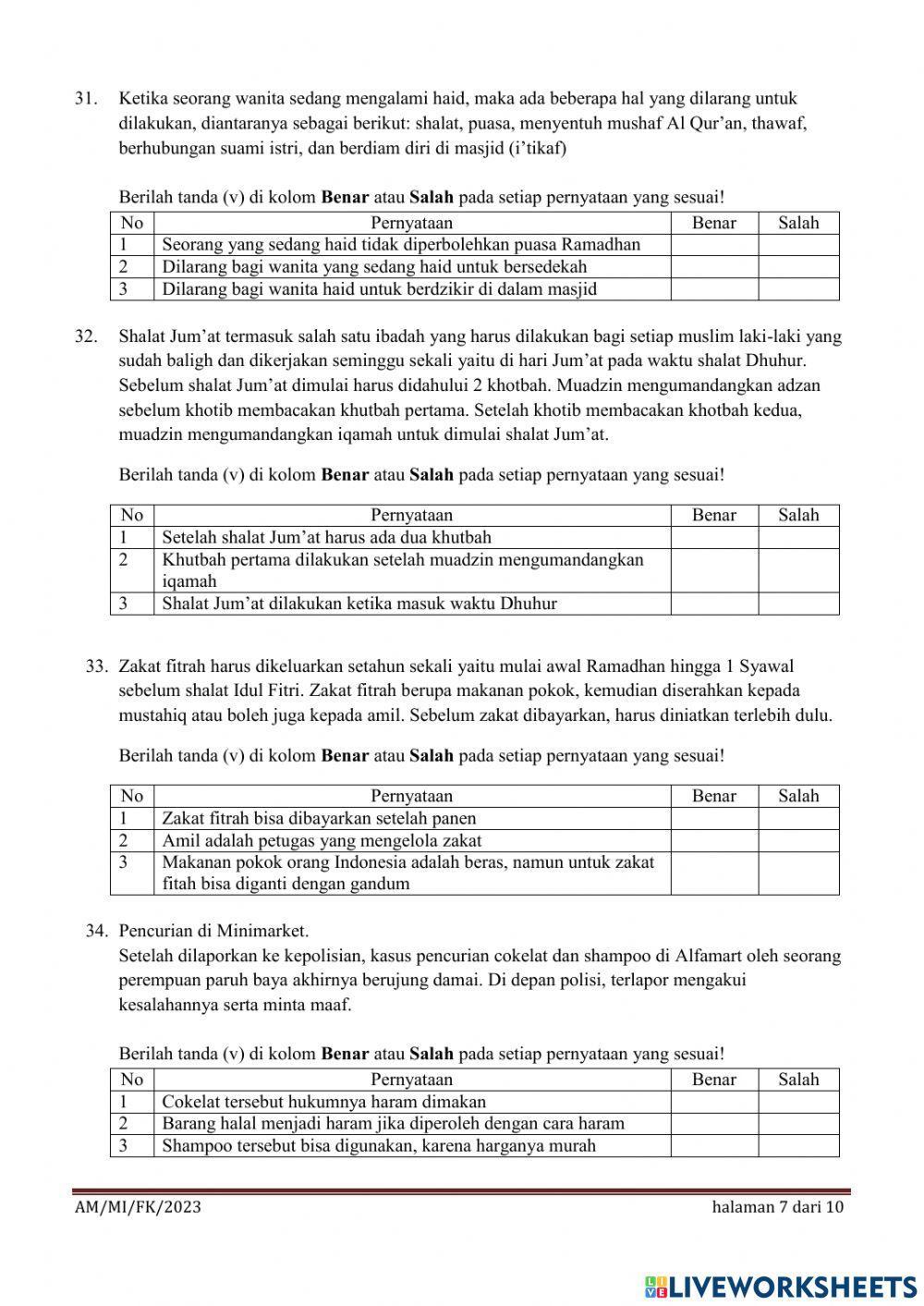 Assesmen Fikih 6 22.23 fix