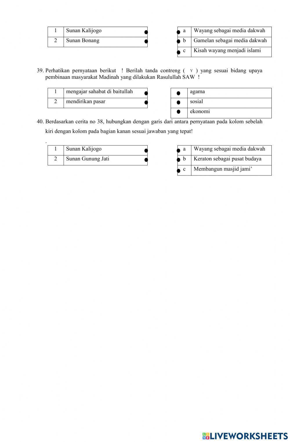 Assesmen SKI 6 22.23 fix