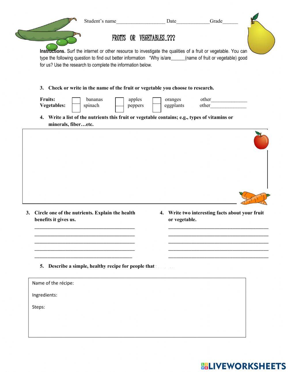 Countable an uncountable nouns, there is and there are