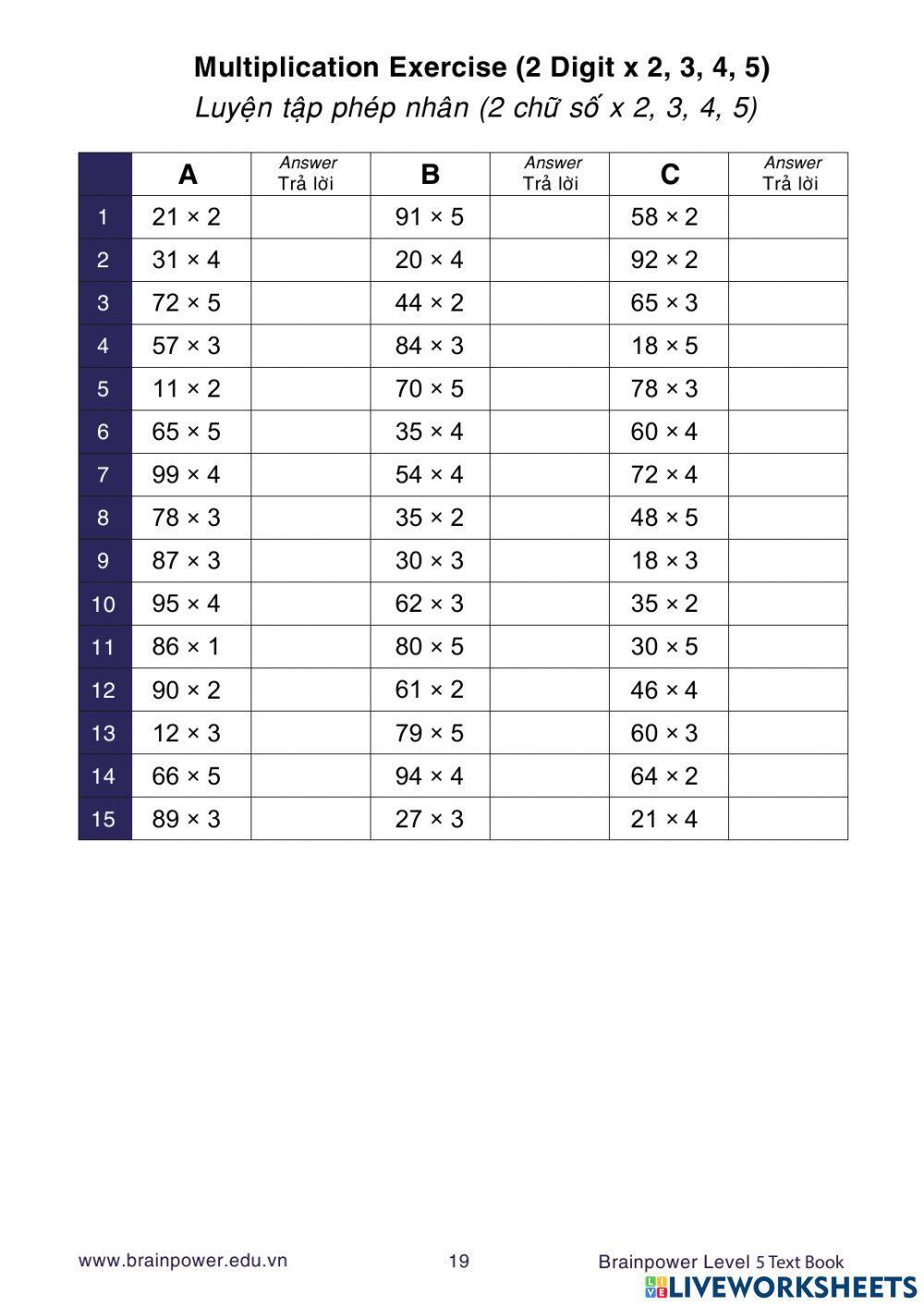 5.lv5bs(19,20,21,22)