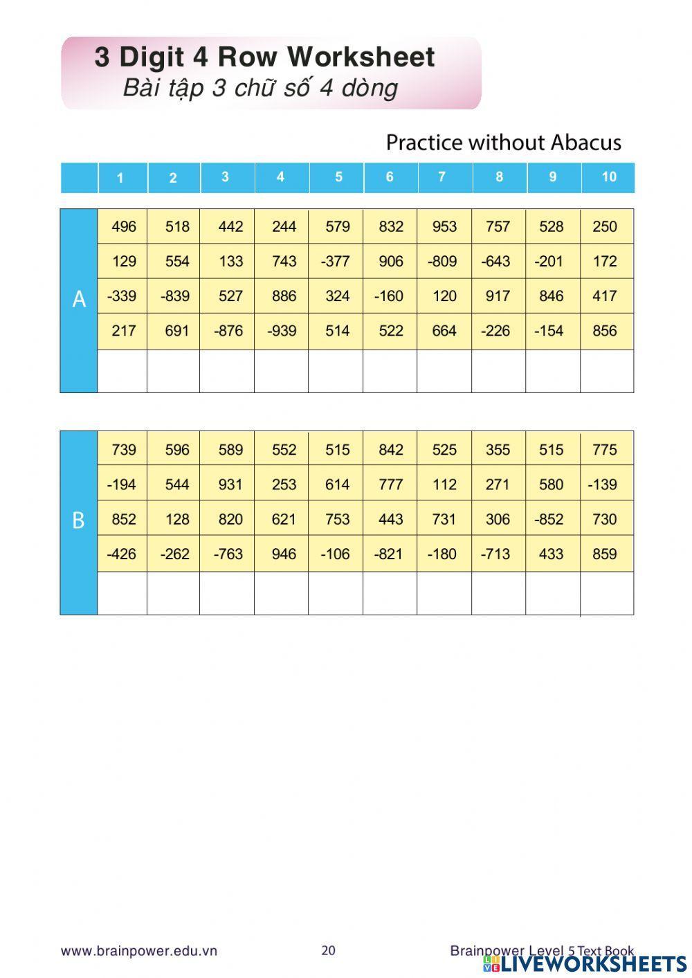 5.lv5bs(19,20,21,22)