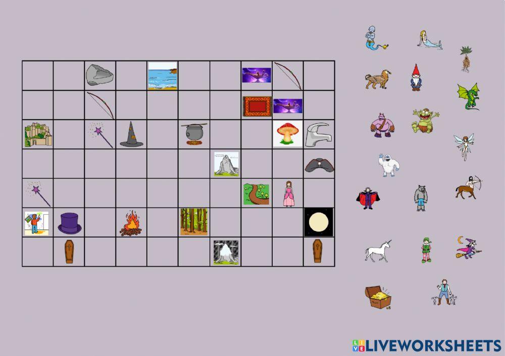 Seguimiento de instrucciones