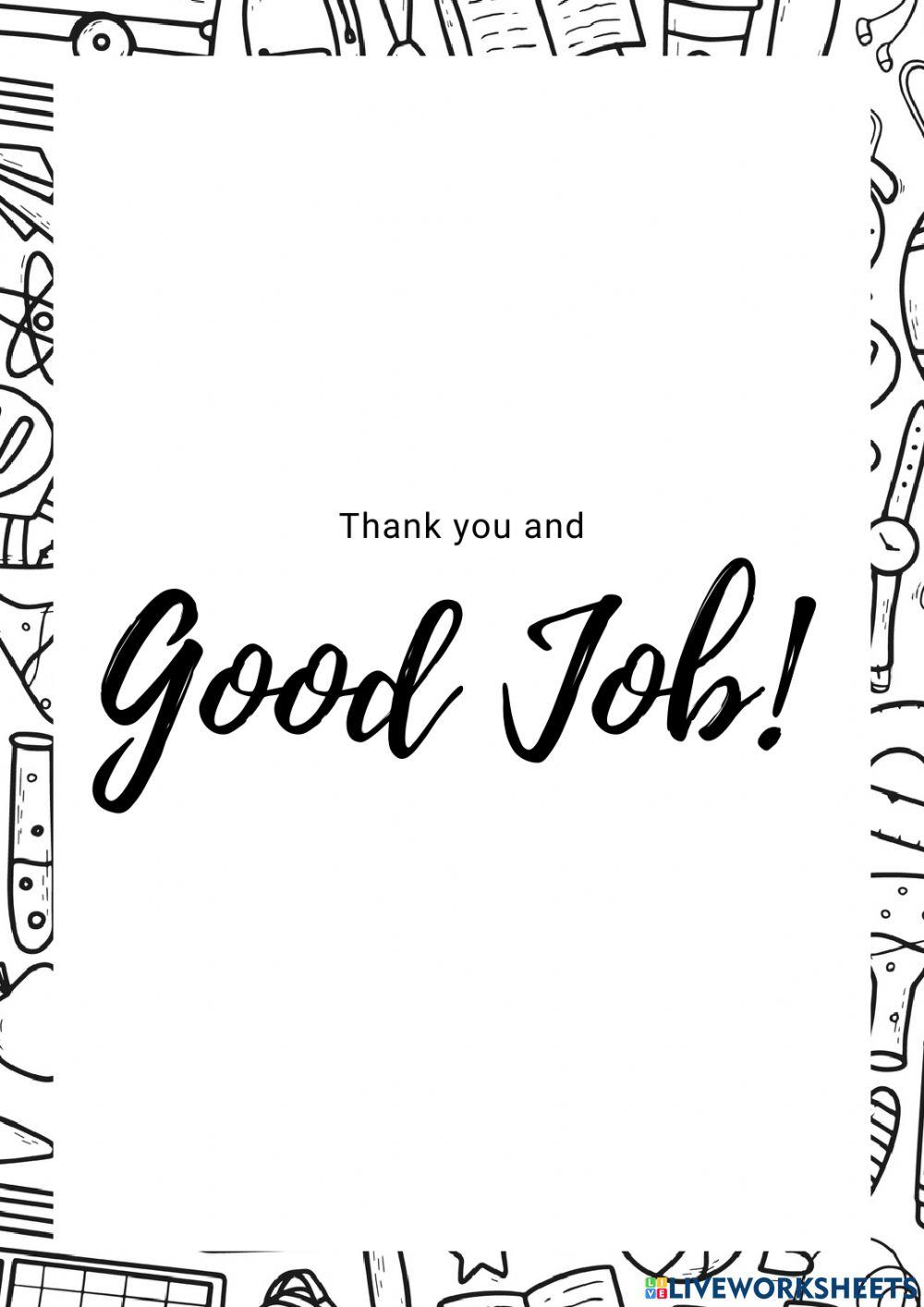 LKPD Pencemaran Lingkungan