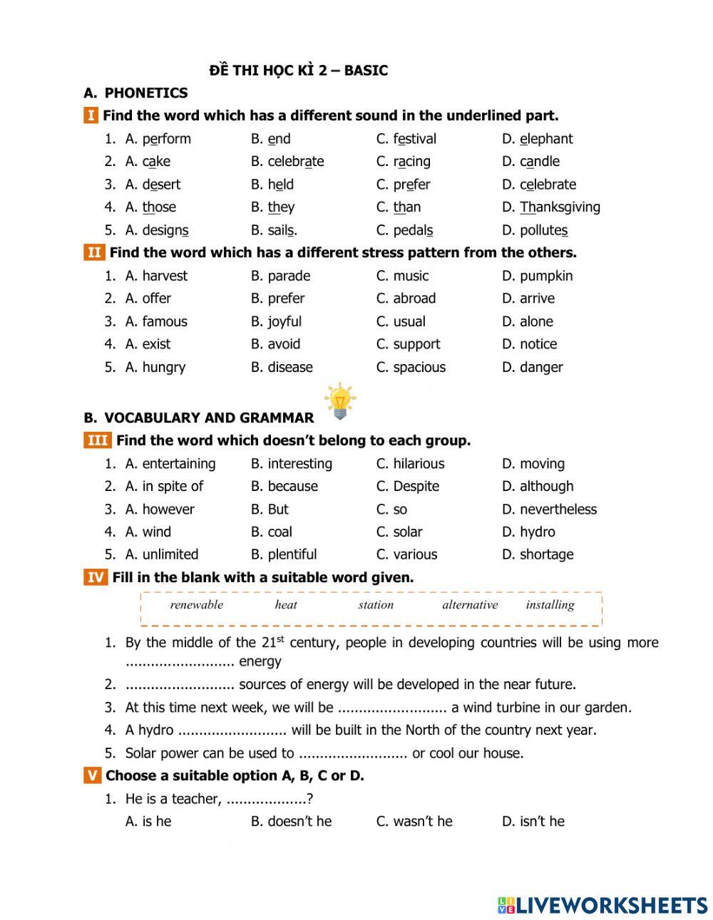 Mrsttbn87-G7-de thi hoc ki 2 - basic