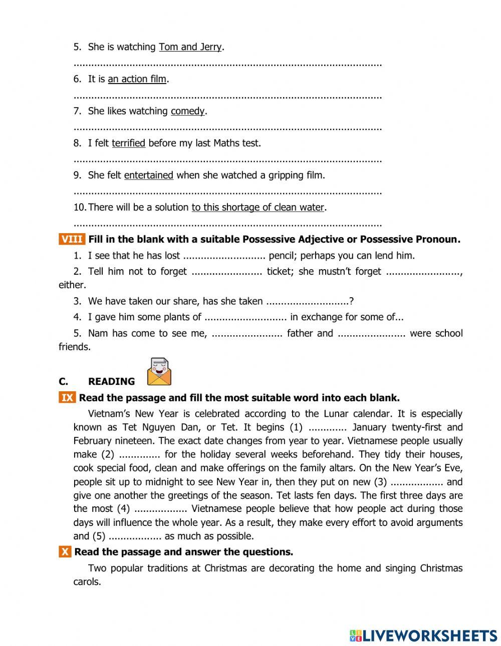 Mrsttbn87-G7-de thi hoc ki 2 - basic