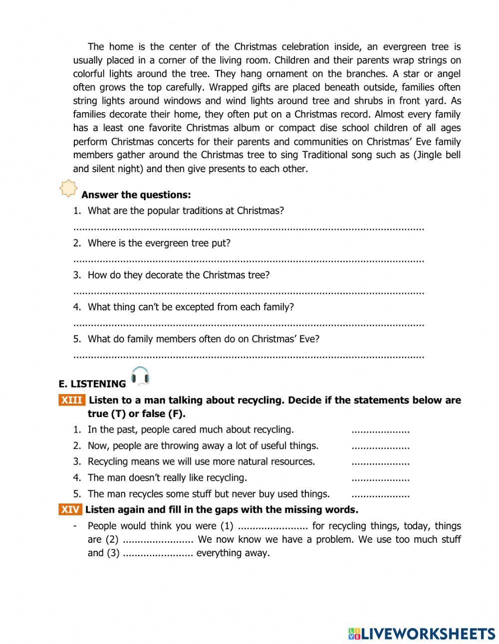 Mrsttbn87-G7-de thi hoc ki 2 - basic