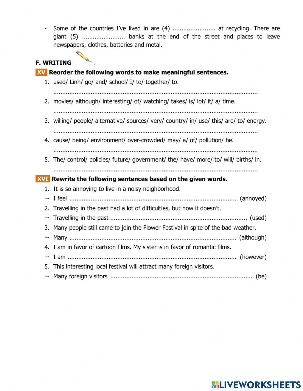 Mrsttbn87-G7-de thi hoc ki 2 - basic