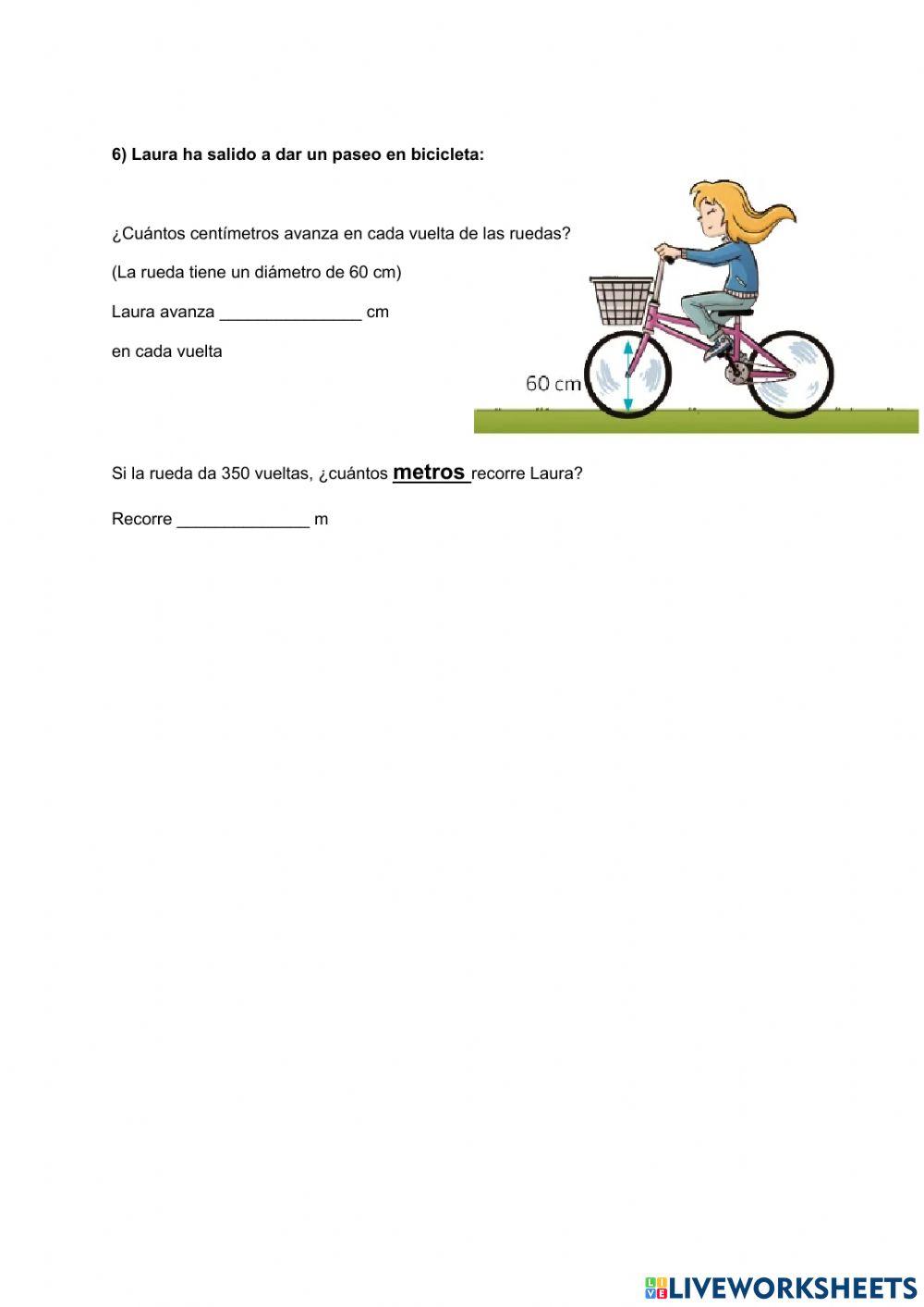 ExamenSexto.Tema11.FigurasplanasyareasOK