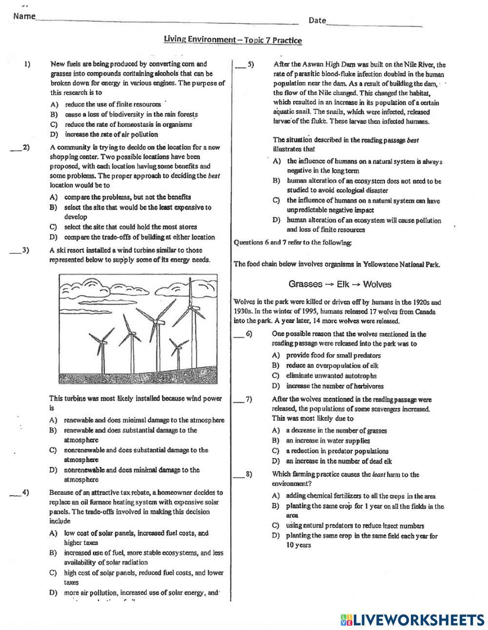 topic-7-practice-worksheet-live-worksheets
