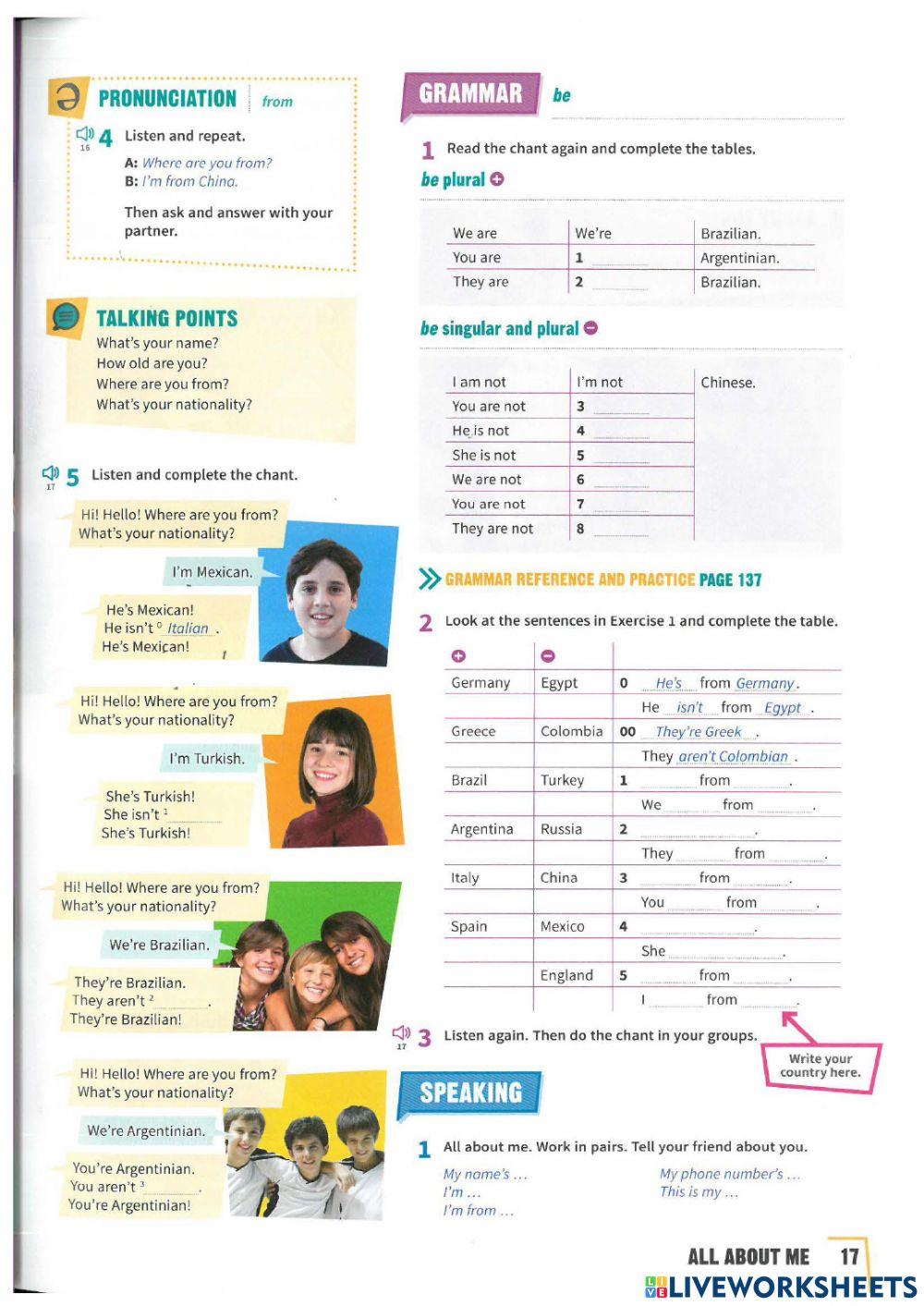 https:--www.liveworksheets.com-ac1864212fh