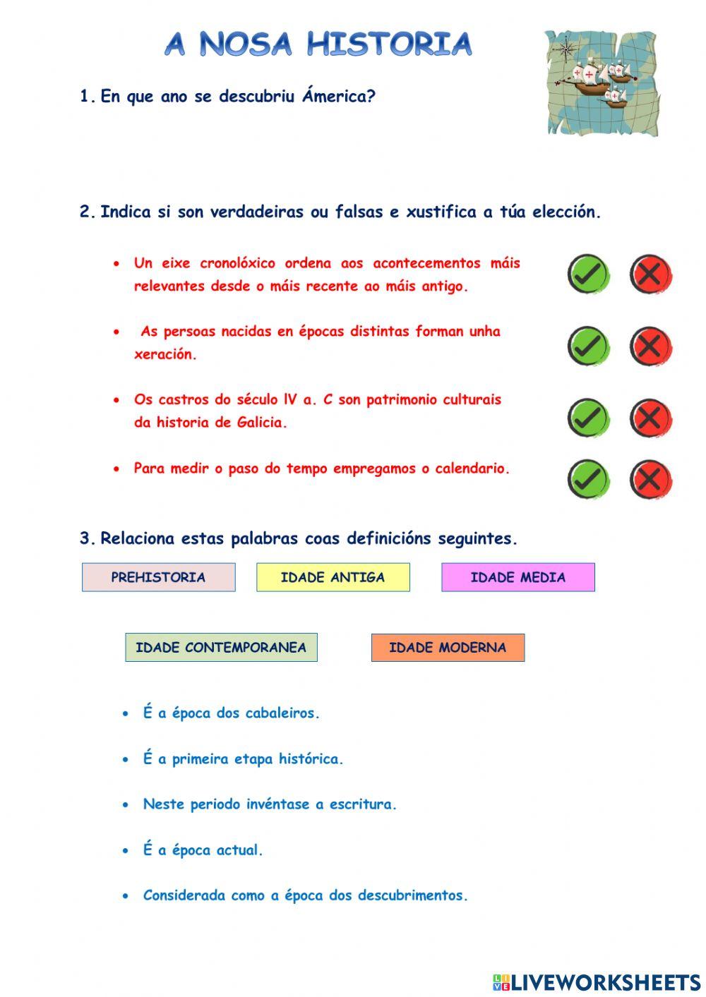 Repaso examen André