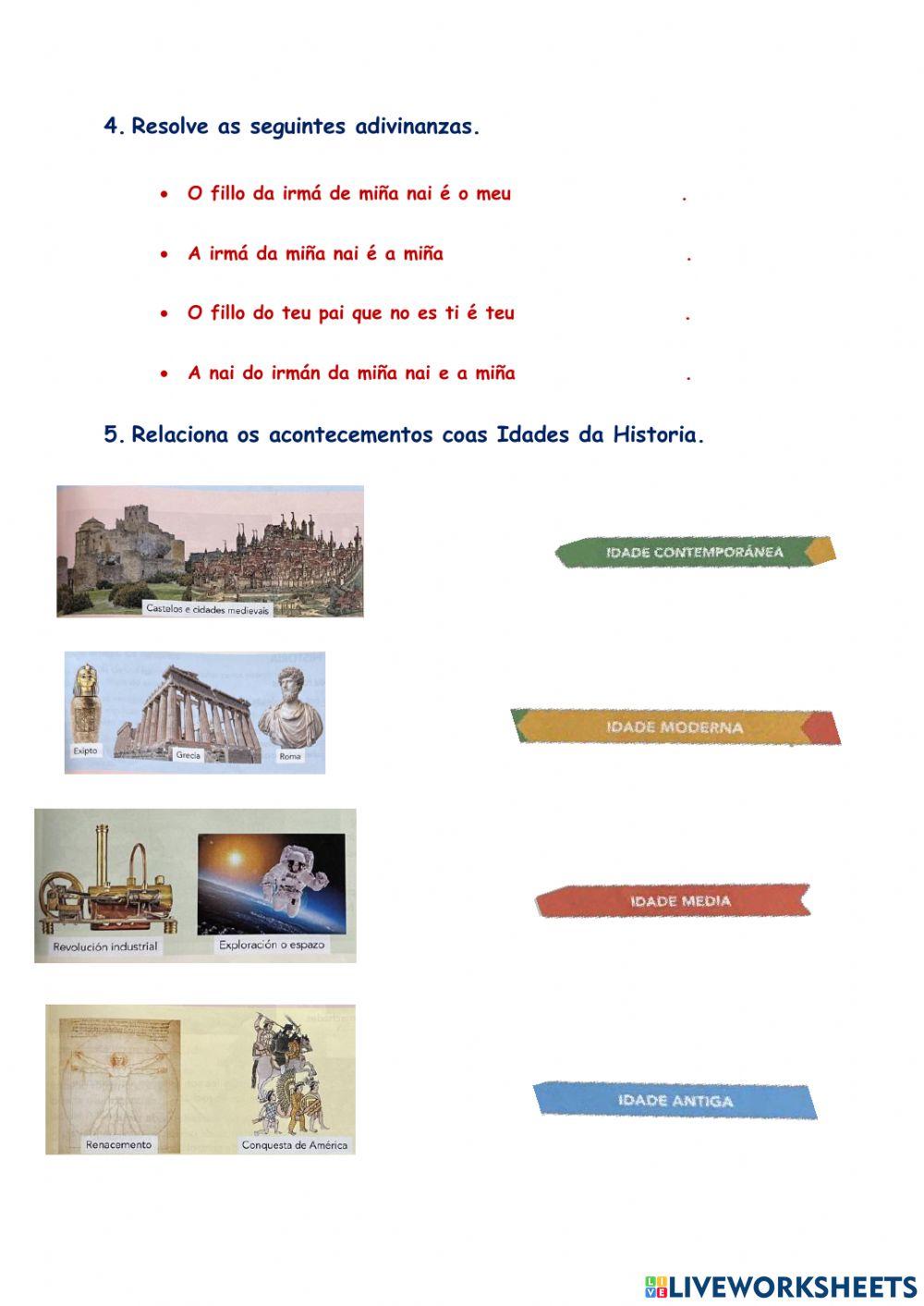 Repaso examen André