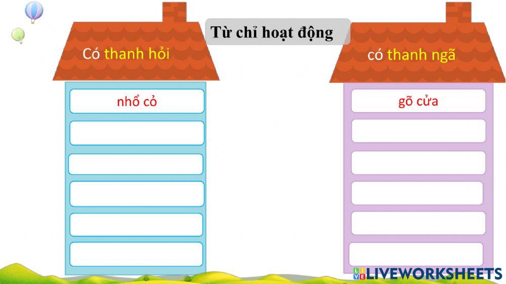 Chính tả