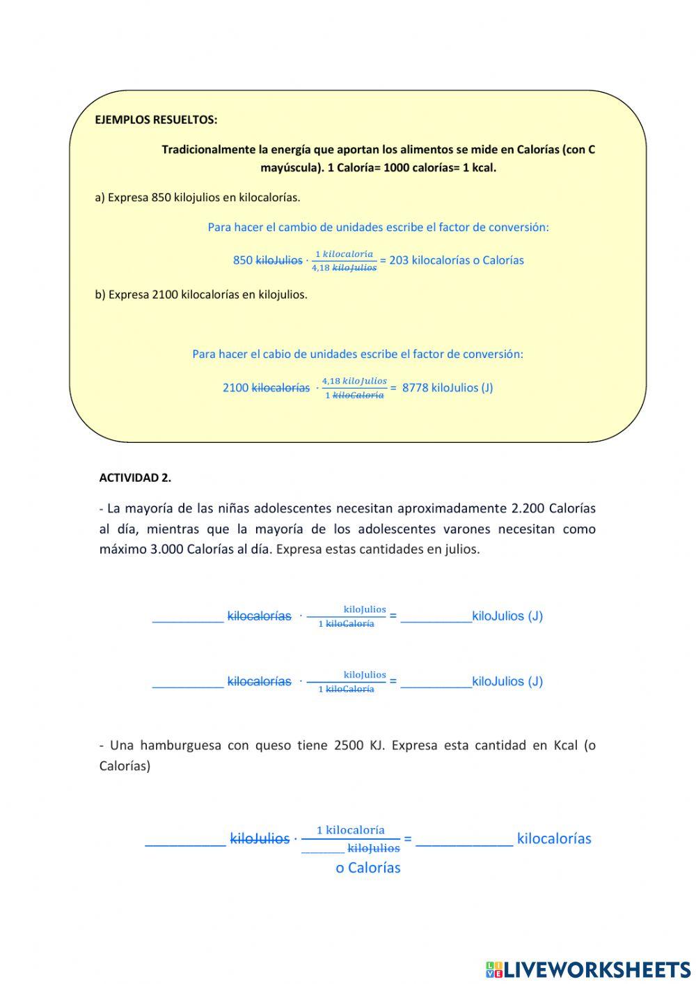Tema 8 temperatura y calor
