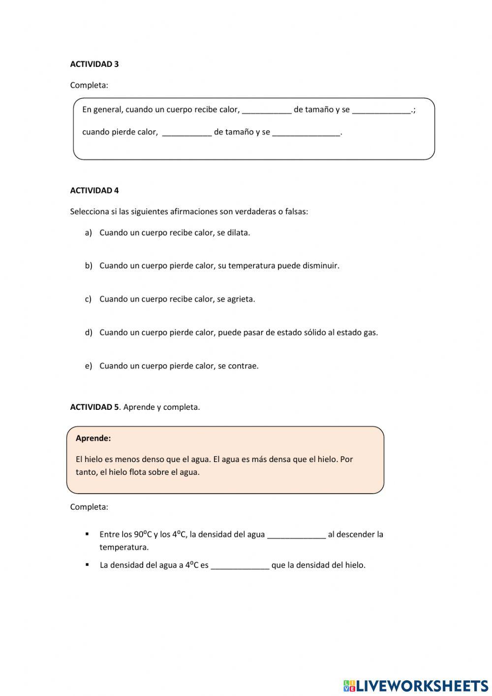 Tema 8 temperatura y calor