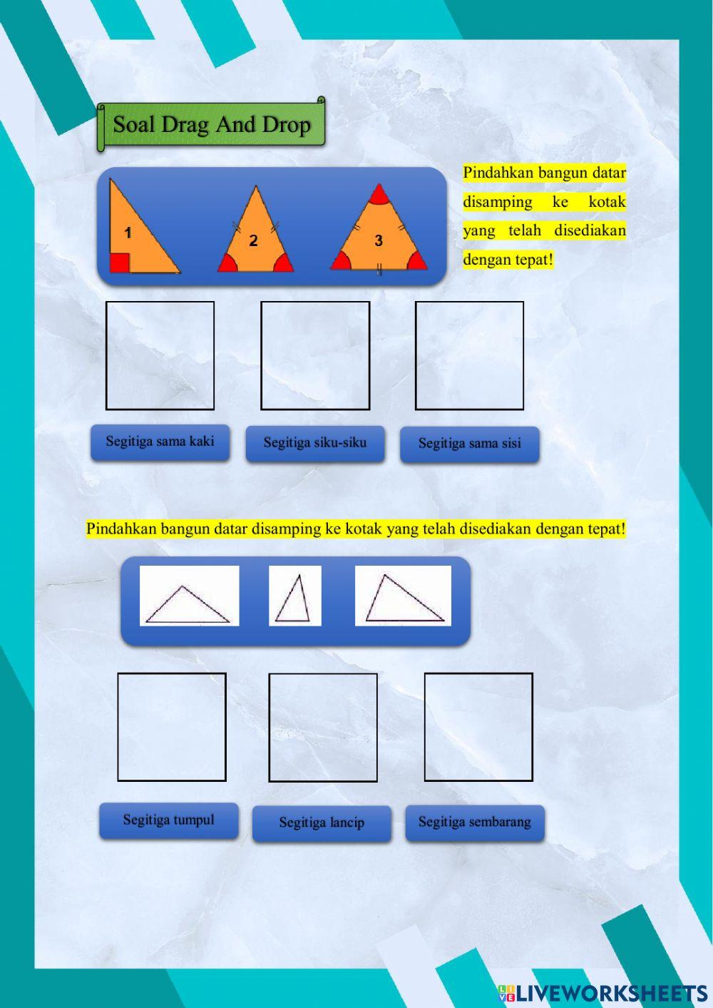 Trigonometri Matematika