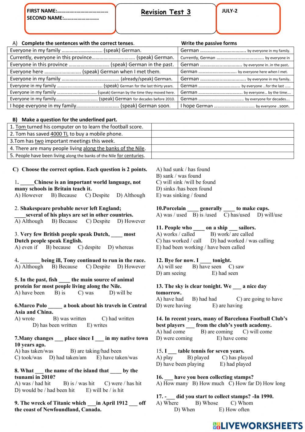 Revision3-Nil2023-june