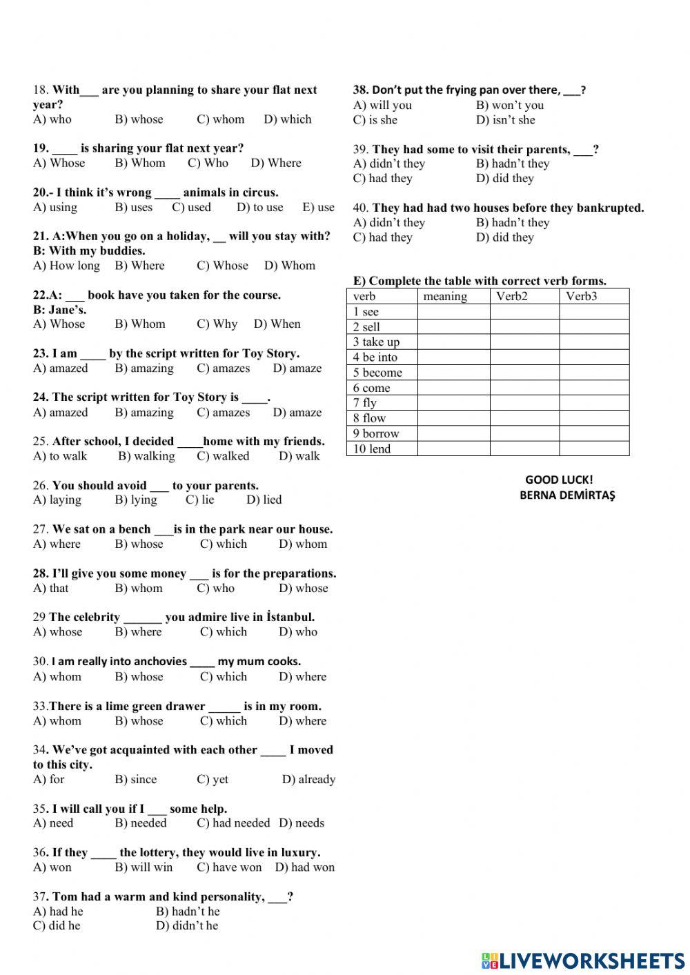 Revision3-Nil2023-june