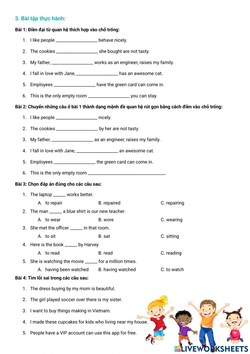 7021327 Reduced Relative Clauses Keymeans 7021327-reduced-relative-clauses-keymeans