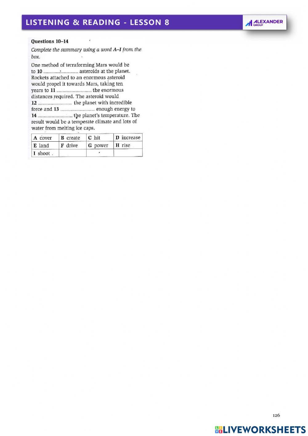 ONL-Intensive-Les.09-HW