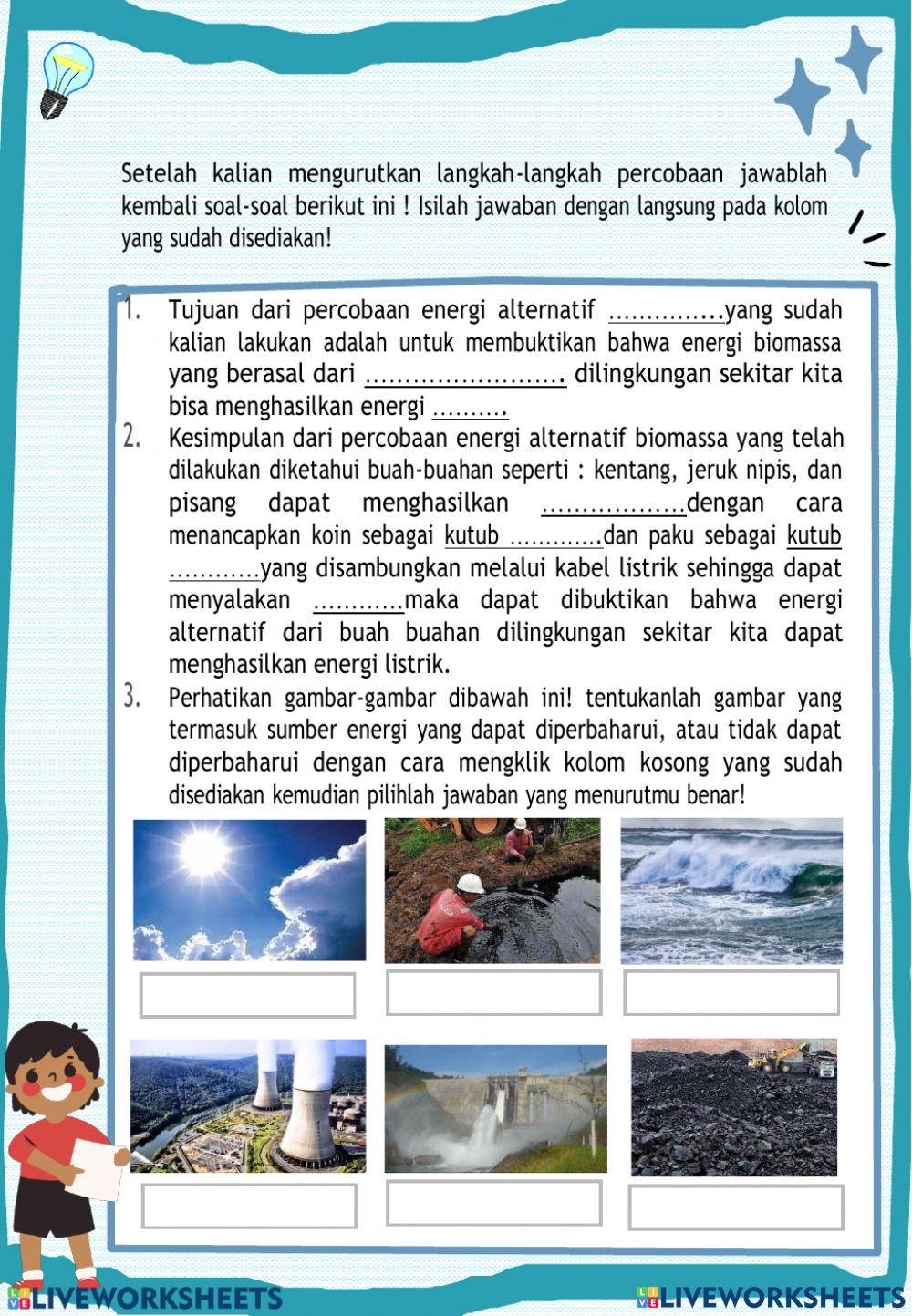 Pat fisika kelas 10 semester genap