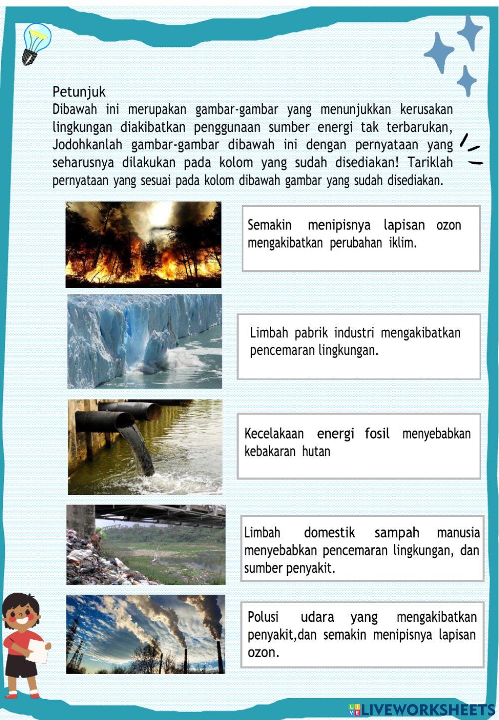 Pat fisika kelas 10 semester genap