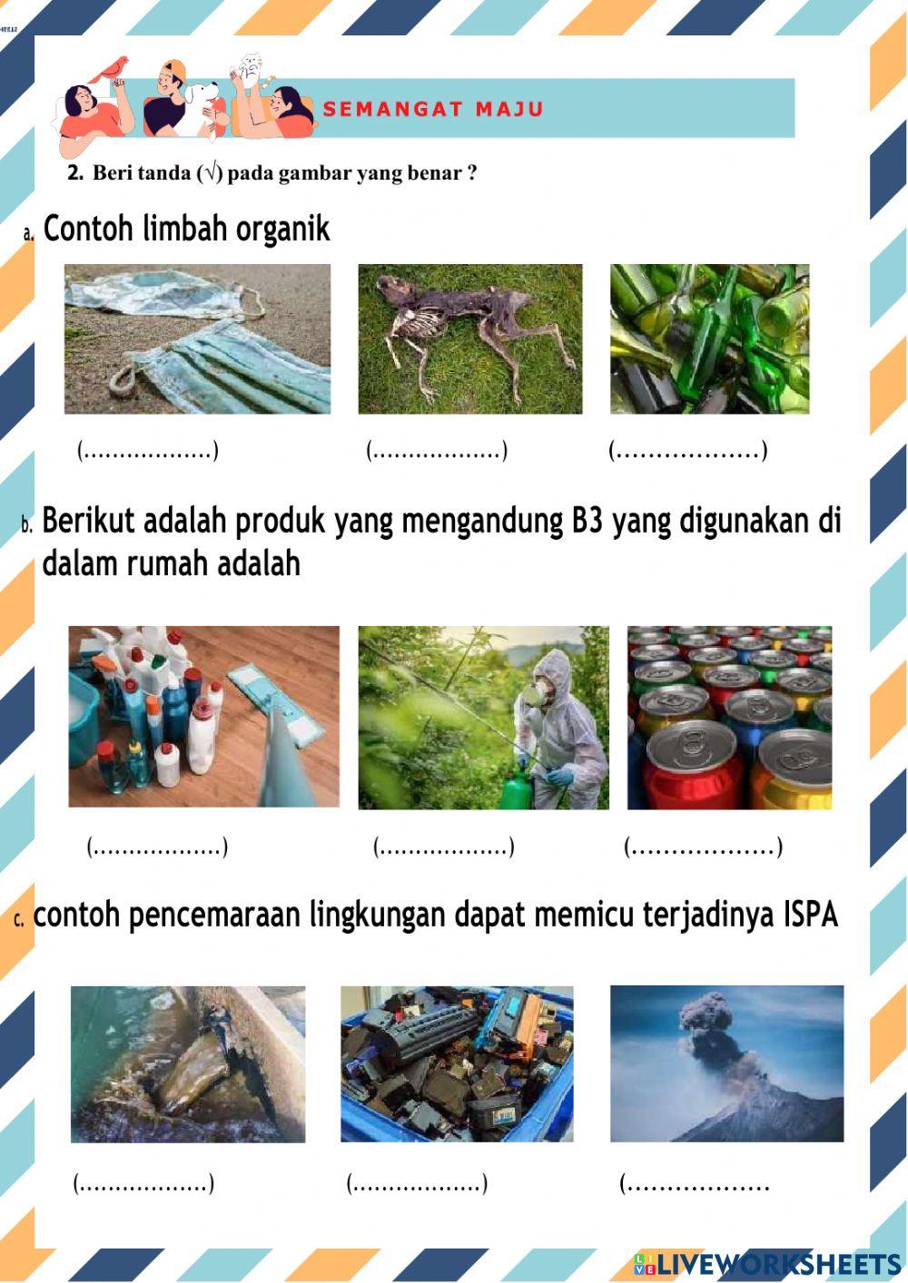 Pat fisika kelas 10 semester genap