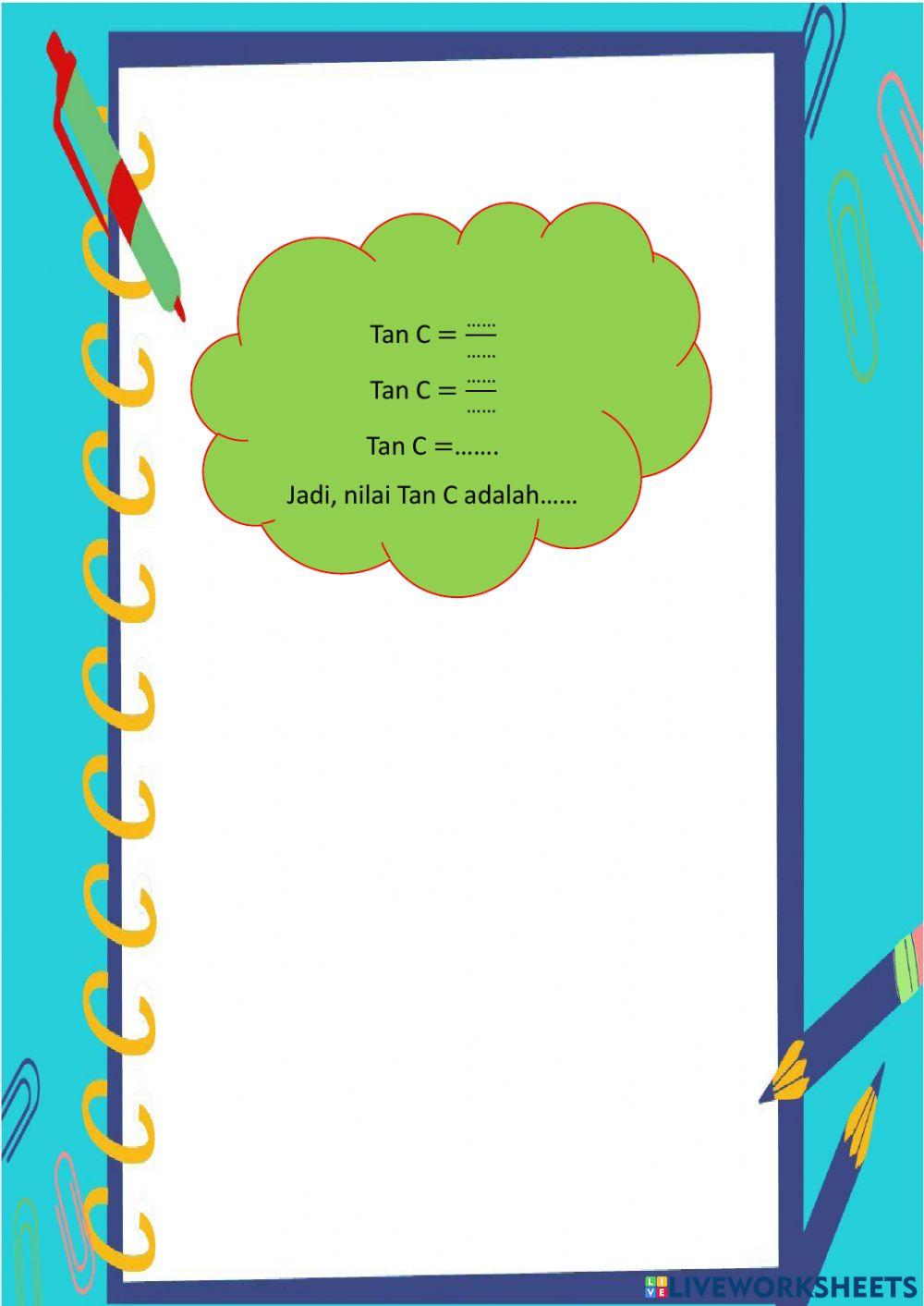 Matematika Wjib Kelas X