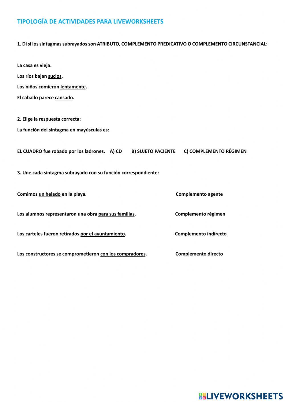 Practicala SINTAXIS - tarea 4.1 - módulo 4
