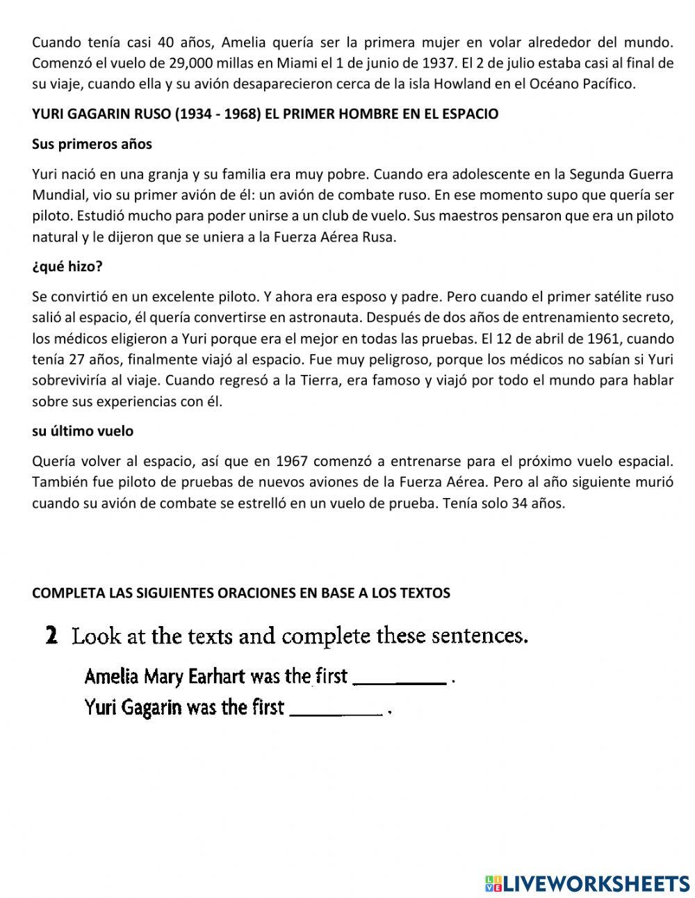 Reding (simple past)