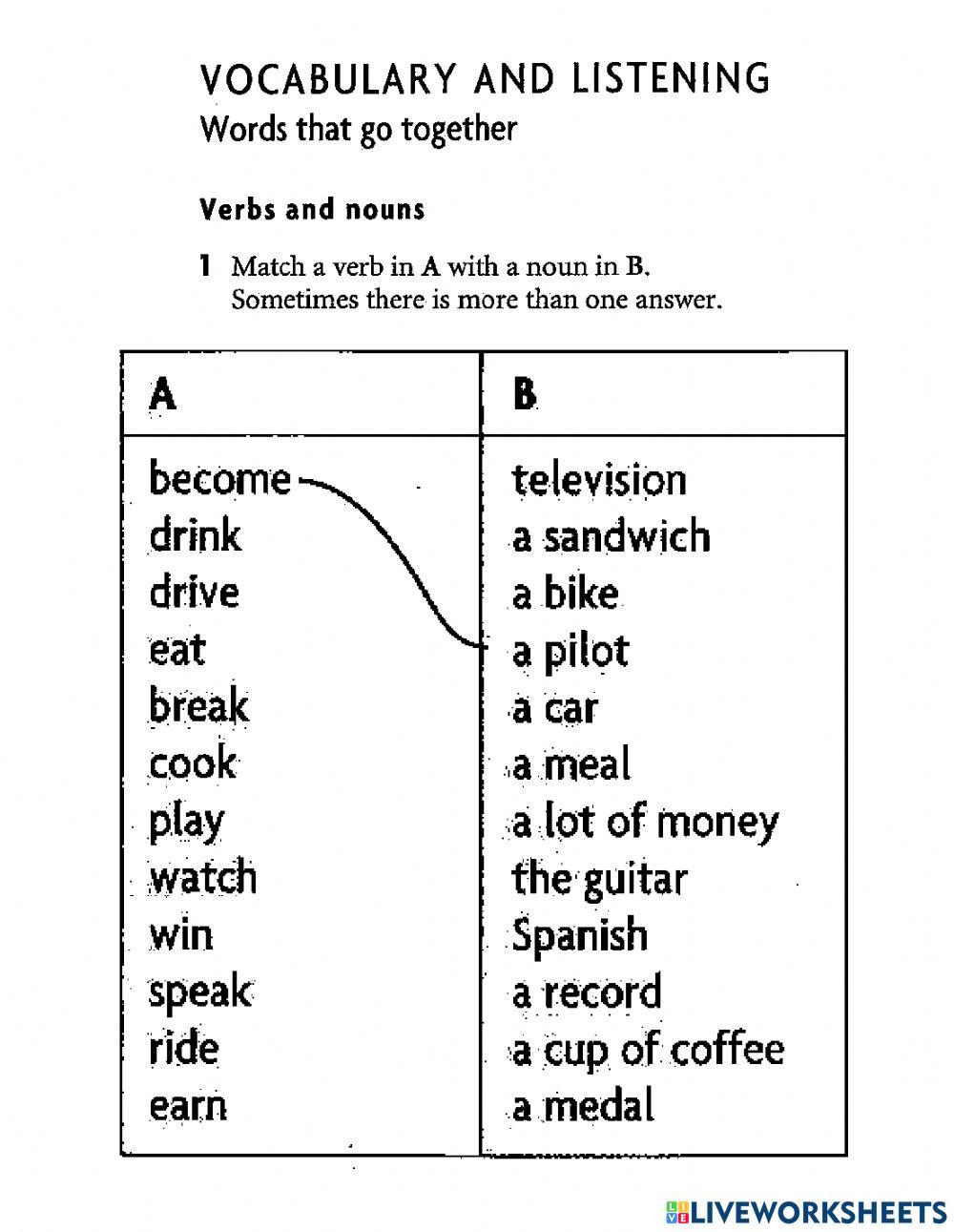 Reding (simple past)