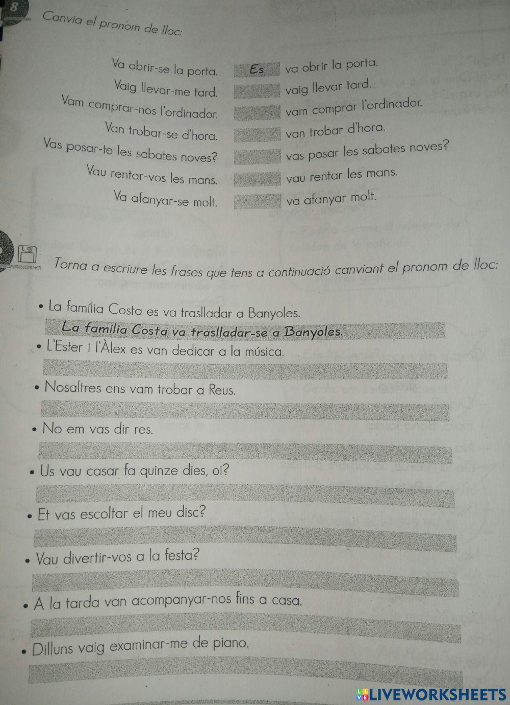 Passat perifràstic-3