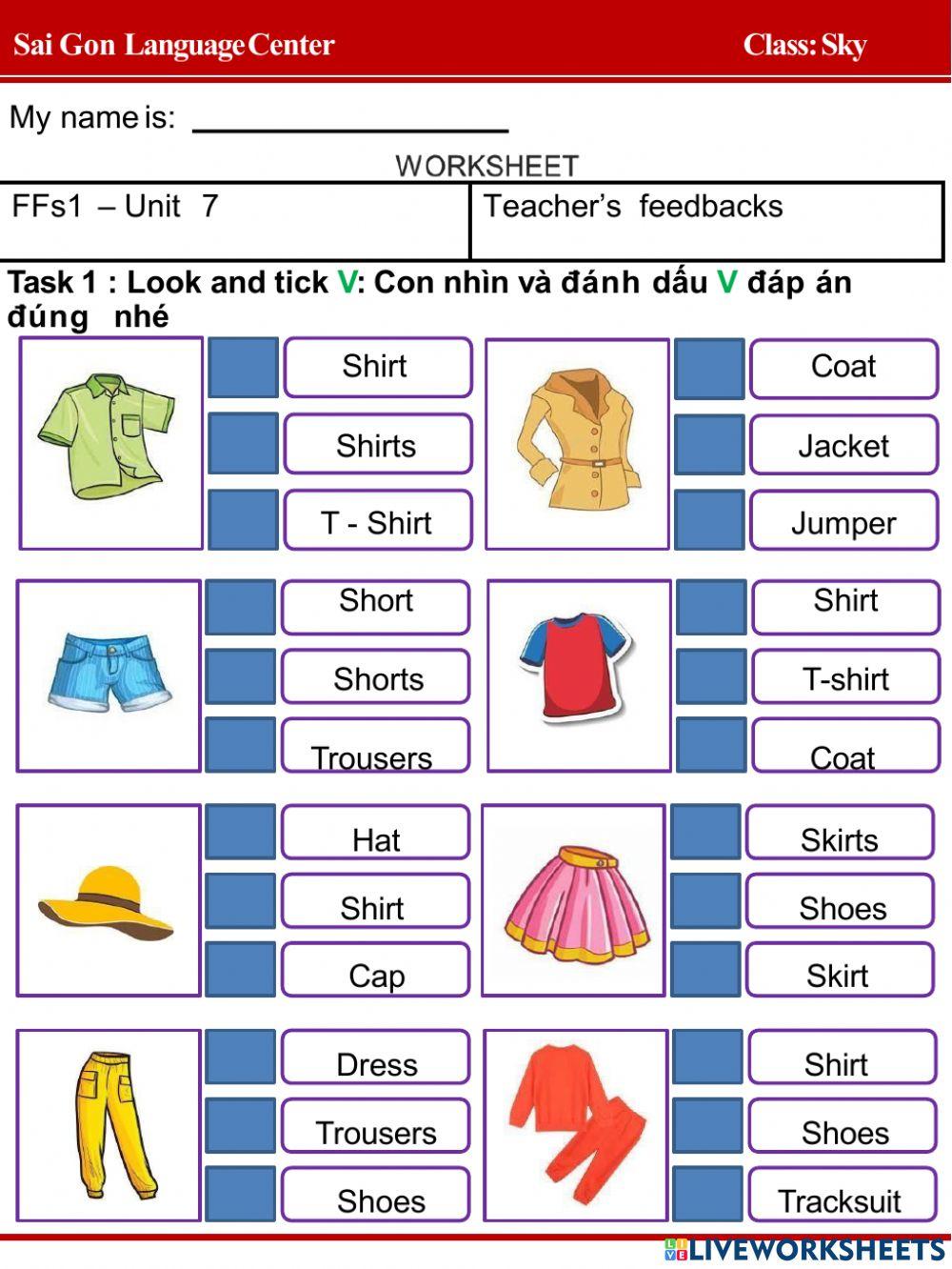 Ffs1-unit 7 ( 12-06)