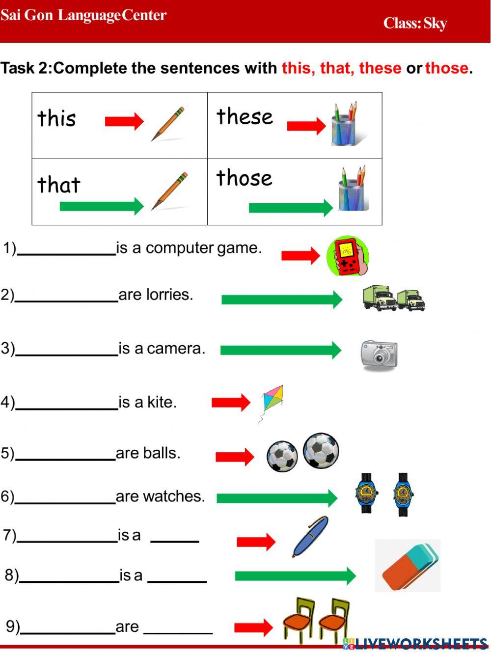 Ffs1-unit 7 ( 12-06)