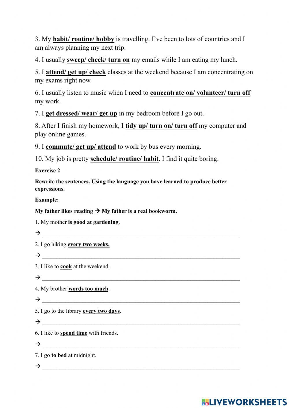 ielts-vocabulary-online-worksheet-live-worksheets