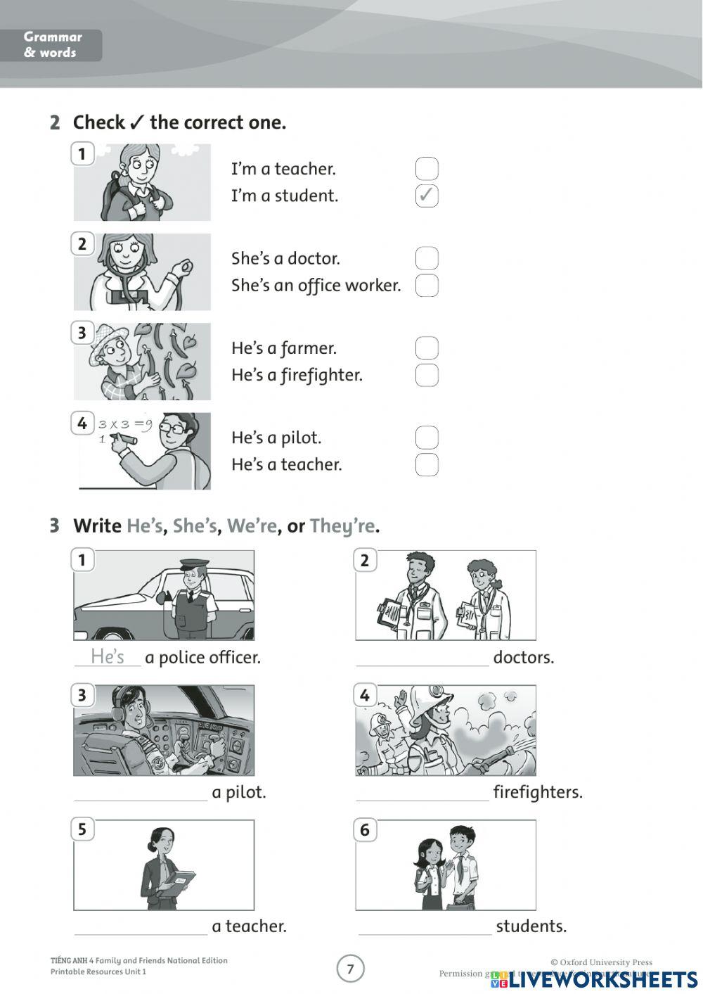Ffg4n-U1-Gram-words-Test