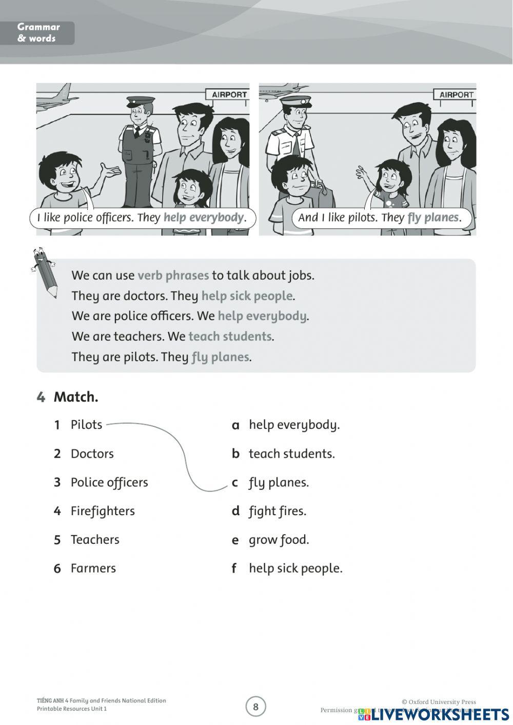 Ffg4n-U1-Gram-words-Test