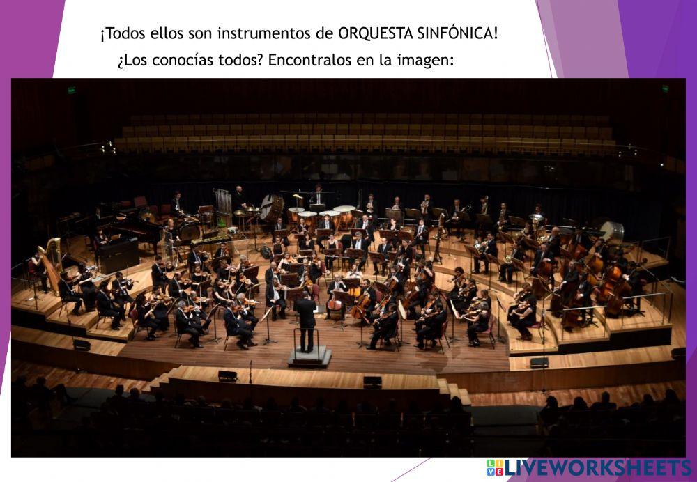 Timbre (fuentes sonoras)