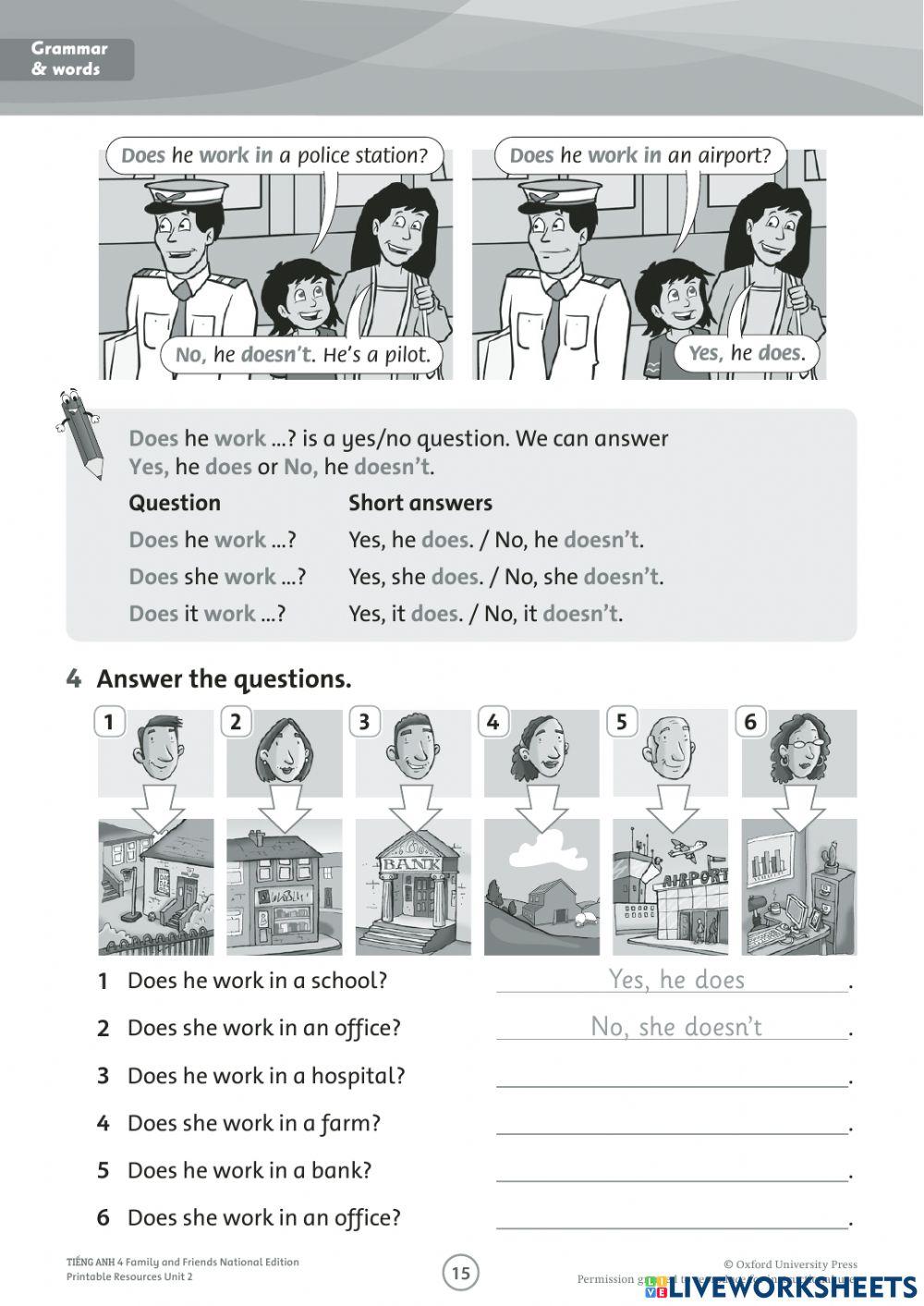 Ffg4n-U2-Gram-words-Test