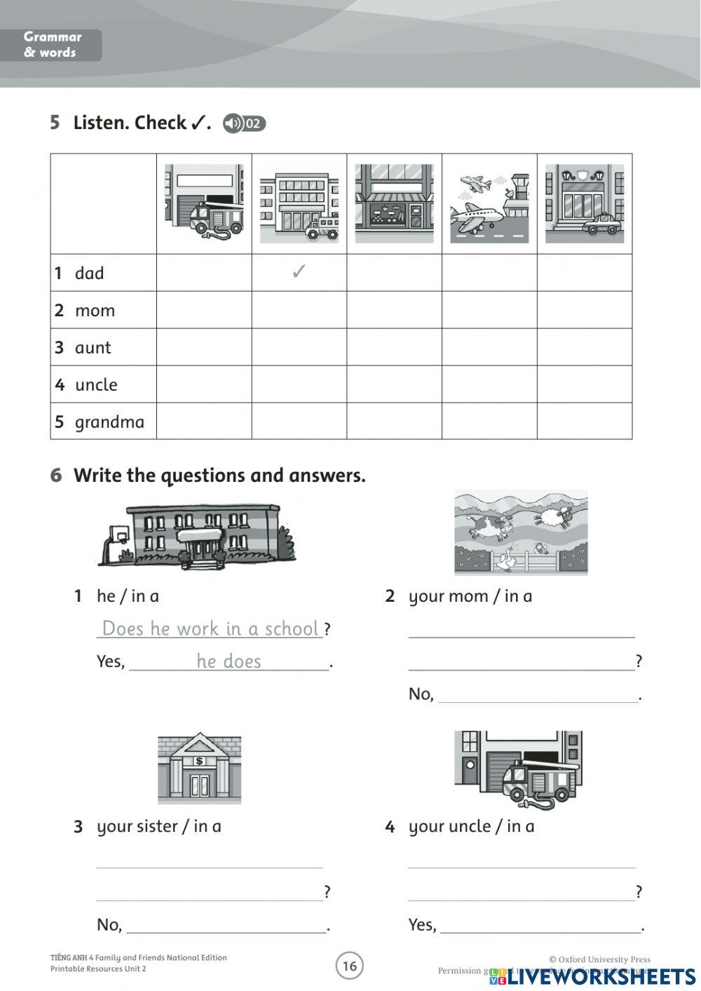 Ffg4n-U2-Gram-words-Test