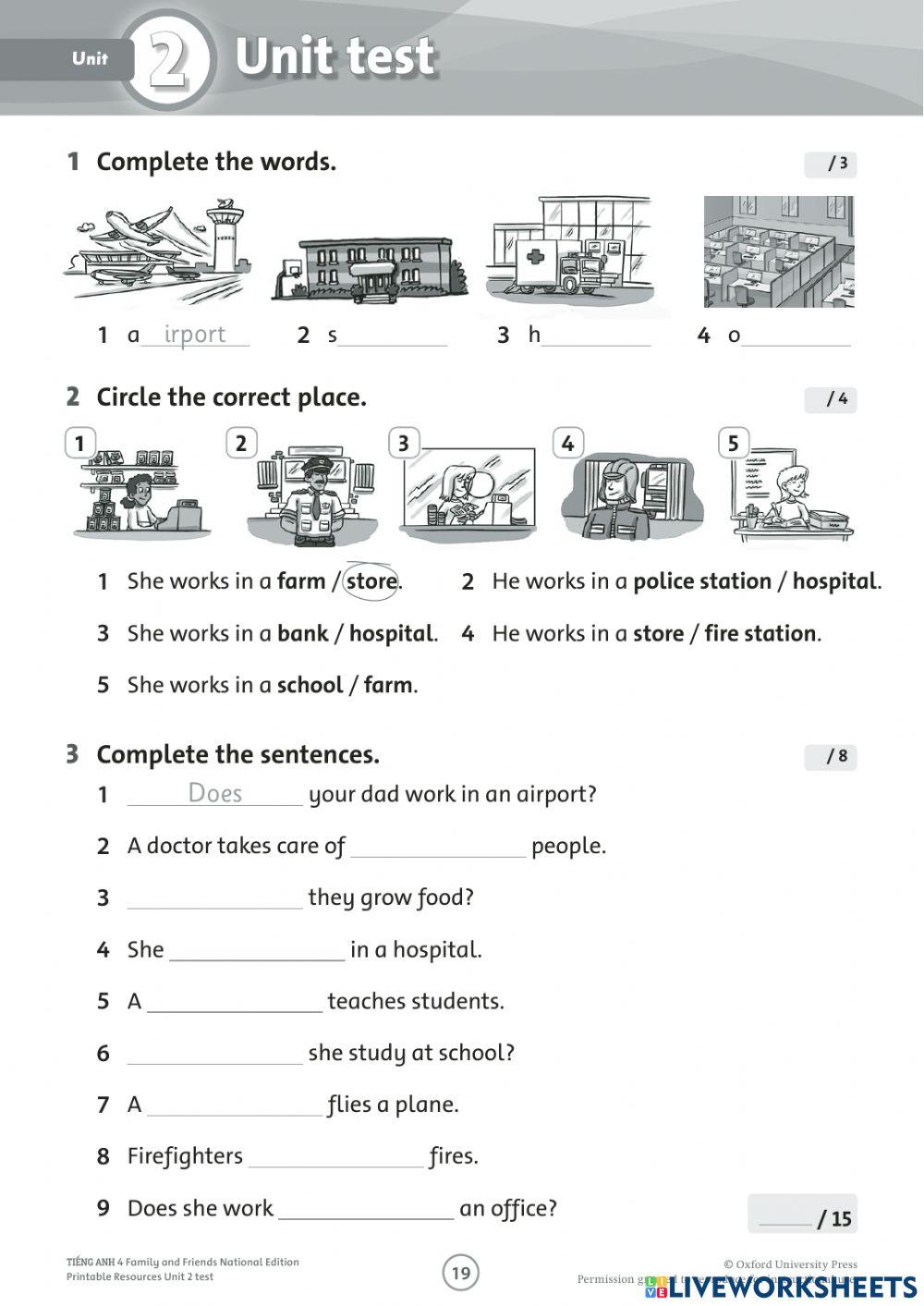 Ffg4n-U2-Gram-words-Test