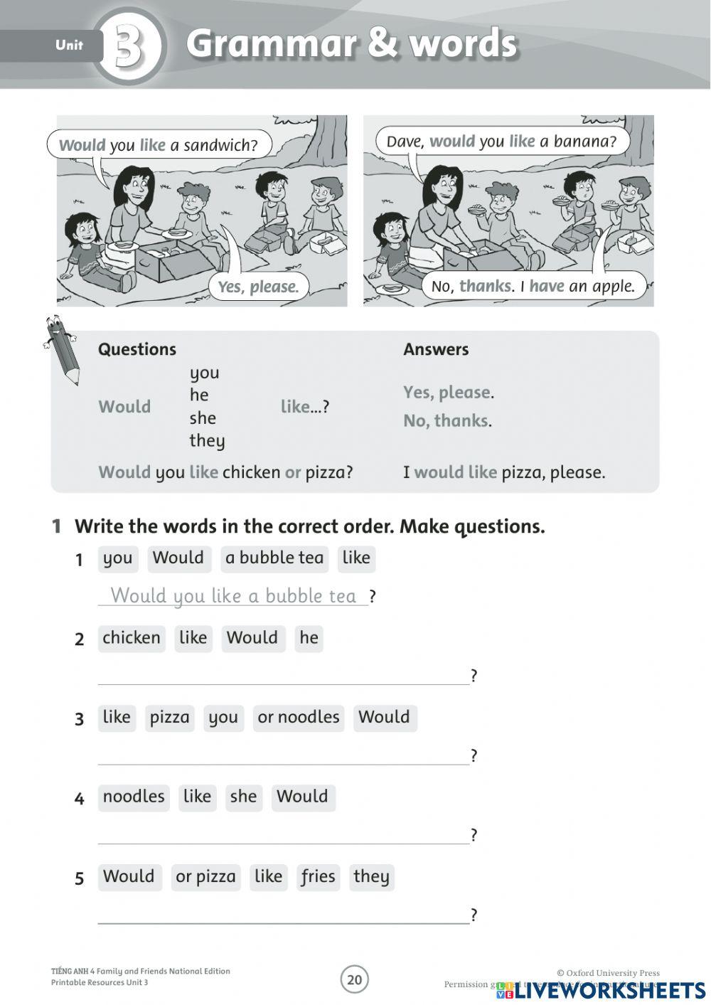 Ffg4n-U3-Gram-words-Test