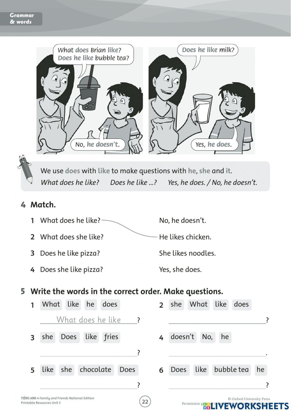 Ffg4n-U3-Gram-words-Test