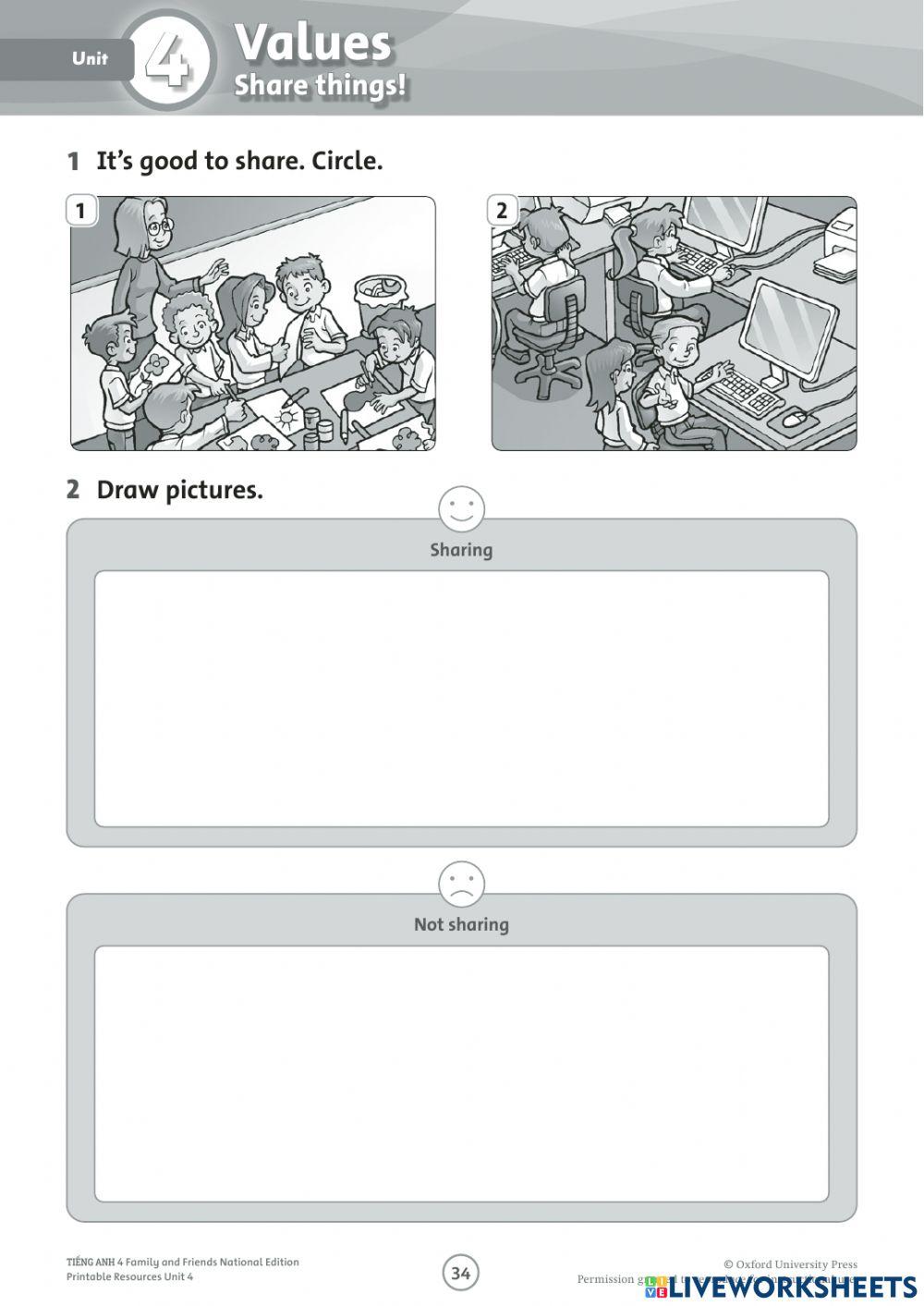 Ffg4n-U4-Gram-words-Test
