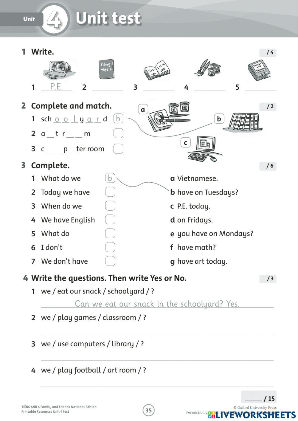 Ffg4n-U4-Gram-words-Test