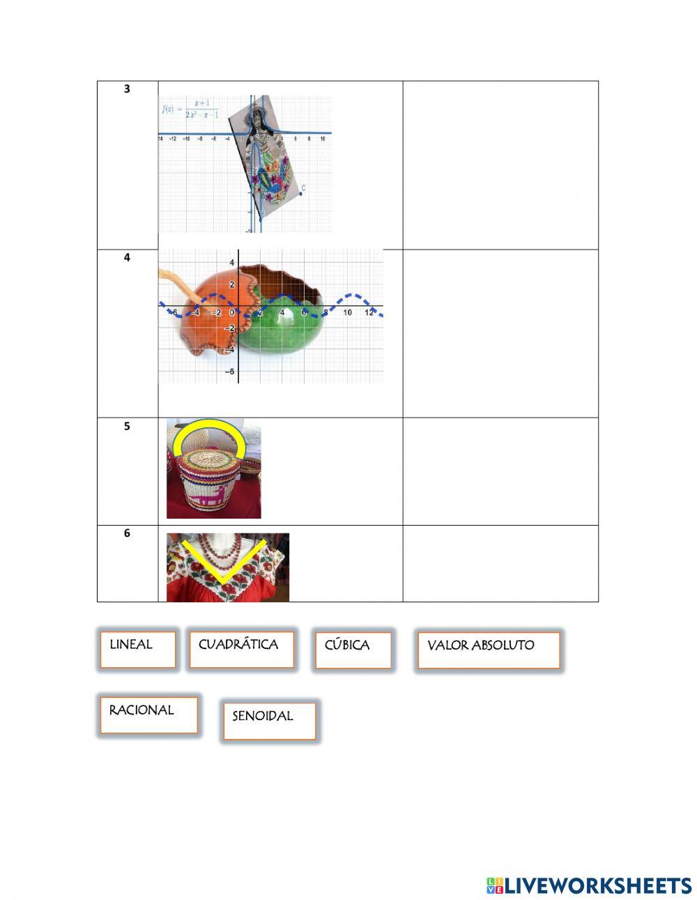 Examen de matematicas iv. opcion a