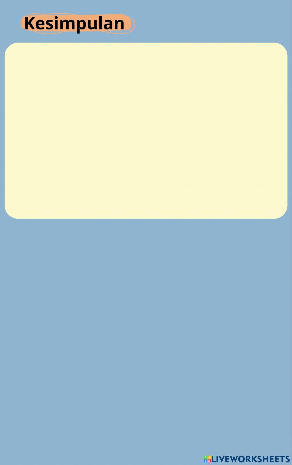 LKPD Praktikum Penurunan Titik Beku Larutan