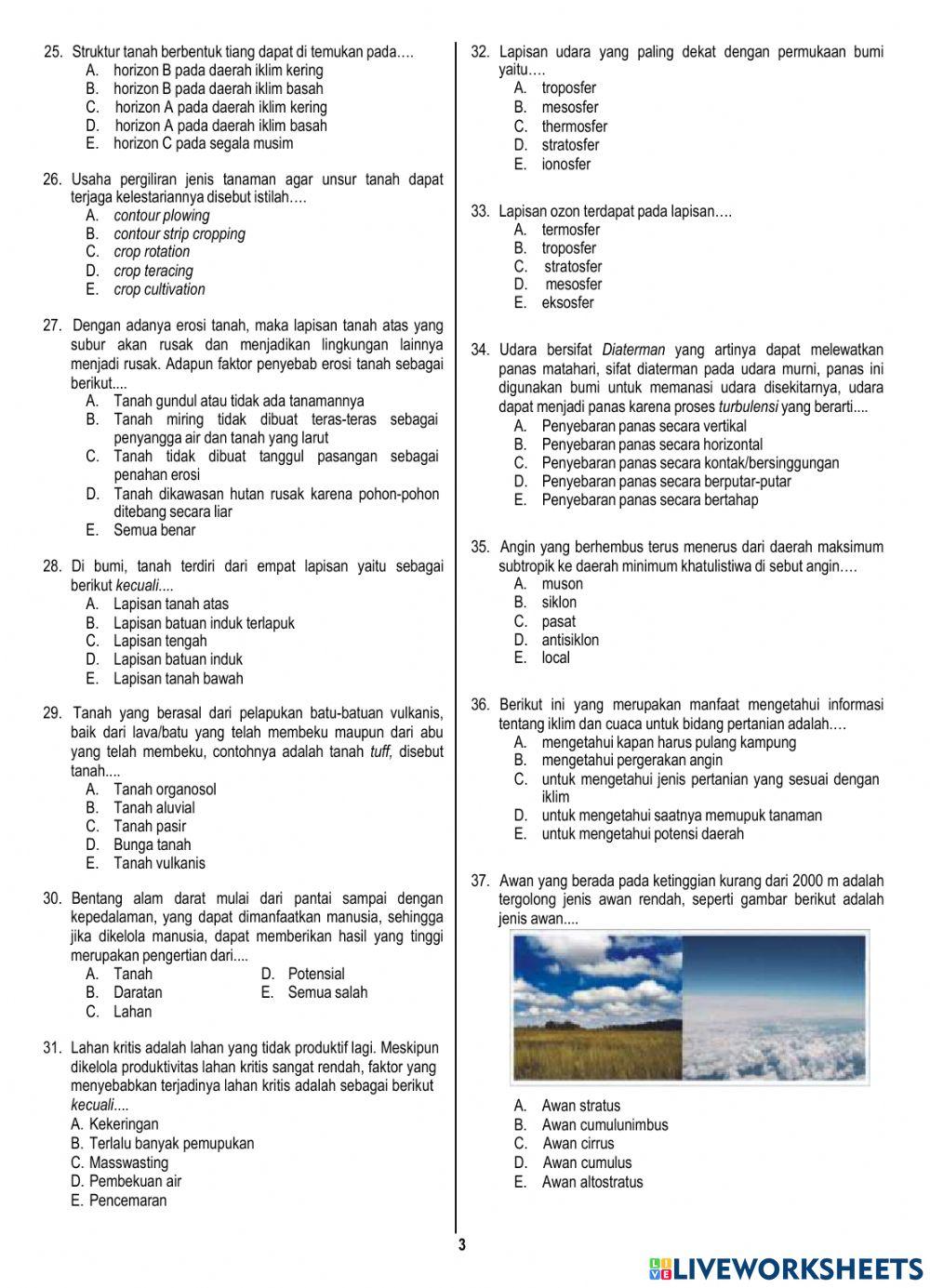 Pat genap x 2022-2023