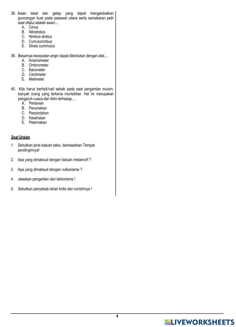 Pat genap x 2022-2023